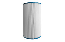 produit_FLT6430